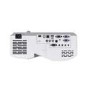 Casio XJ-UT310WN-UJ 3100AL WXGA USB Projector