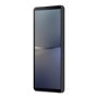Sony Xperia 10 V 128GB 5G SIM Free Smartphone - Black