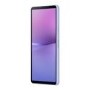 Sony Xperia 10 V 128GB 5G SIM Free Smartphone - Lavender