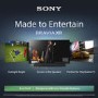 Sony X90L 55 inch 4K Smart TV