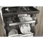Haier Washlens Series 6 16 Place Settings Fully Integrated Dishwasher