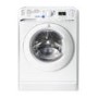 Indesit XWA81482XW Innex 8kg 1400rpm Freestanding Washing Machine White