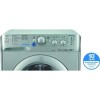 Indesit XWC61452S 6kg 1400rpm Freestanding Washing Machine White