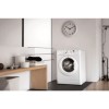 GRADE A1 - Indesit XWD71252W 7kg 1200rpm Freestanding Washing Machine White