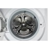 GRADE A1 - Indesit XWD71452W Innex White 7kg 1400rpm Freestanding Washing Machine