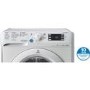 Indesit XWE101683W 10kg 1600rpm Freestanding Washing Machine White