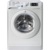 Indesit XWE91683XWWG Innex 9kg 1600rpm Freestanding Washing Machine - White