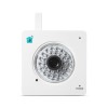 Y-Cam Home Monitor Indoor Camera with Night Vision