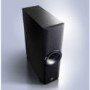 Yamaha YSP-2500 7.1ch Digital Sound Projector Soundbar