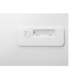 Zanussi ZFC41400WA 404 Litre Chest Freezer 67cm Deep A+ Energy Rating 133cm Wide - White
