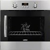 Zanussi ZOA35526XK Electric Built-in Single Oven - Stainless Steel