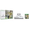 Xbox One S 500GB Console with Fifa 17