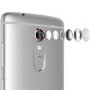 ZTE Axon 7 Mini Platinum Grey 5.2" 32GB 4G Unlocked & SIM Free Smartphone