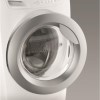 Zanussi ZWF91483WR 9kg 1400rpm Freestanding Washing Machine White