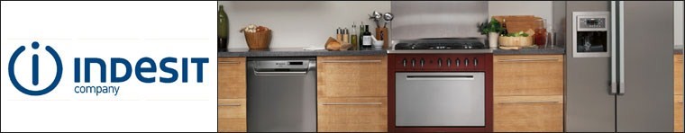 Indesit