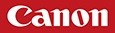Canon logo