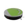 GRADE A2 - ElectriQ eIQ-RoboVac Robotic Vacuum Cleaner for Carpet and Hard Floors