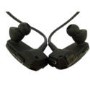 In-Ear Bluetooth Wireless Sports Headphones & Mic 10m Range