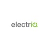 electriQ Grease Filter for eIQCHSLINESSE60 60cm Slimline Electronic Hood