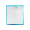 electriQ Grease Filter for eiQCHC60W x2 Required