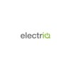 electriQ eiQSECARBON2 Carbon Filter for electriQ 80cm Curved Glass Chimney Hood 