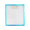 Grease Filter for electriQ 80cm Curved Glass Cooker Hood
