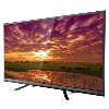 Ex Display - electriQ 50 Inch Full HD 1080p Android Smart LED TV with Freeview HD