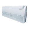 GRADE A3 - 18000 BTU 5.3kW Floor Ceiling Wall mounted Air Conditioner - with Heat Pump and 5 Year warranty