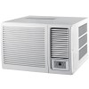 9000 BTU Window or Through Wall Inverter Air Conditioner