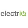 electriQ Grease Filter for eiqtopvwhite/eiqtopvblack/eiqtopvsteel