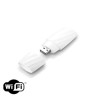 GRADE A1 - Smart USB WIFI KIT for electriQ iQool Smart enabled Air Conditioners