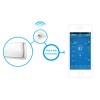 electriQ USB WiFi Kit for iQool Smart Enabled Air Conditioners (V1 Only)