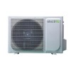 GRADE A1 - 9000 BTU Smart A++ easy-fit DC Inverter  Wall Split Air Conditioner with 5 meters pipe kit and 5 years warranty