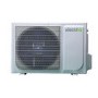 GRADE A1 - 18000 BTU Smart A++  easy-fit DC Inverter Wall Split Air Conditioner with 5 meters pipe kit and 5 years warranty
