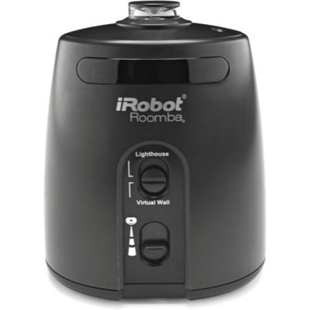 irobot ir 81002 roomba virtual wall lighthouse appliances direct irobot ir 81002 roomba virtual wall lighthouse appliances direct