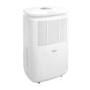 GRADE A2 - Argo 12 Litre Dehumidifier with Laundry Digital Humidistat and Anti Dust filter