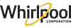 Whirlpool logo