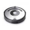 iRobot Roomba631 Robot Vacuum Cleaner