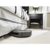 iRobot Roomba631 Robot Vacuum Cleaner