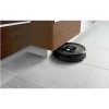 iRobot roomba980 Robot Vacuum Cleaner with Dirt Detect WIFI Smart App &amp; HEPA Filter