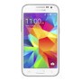 Samsung Galaxy Core Prime White 4.5" 8GB 4G Unlocked & Sim Free