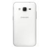 Samsung Galaxy Core Prime White 4.5&quot; 8GB 4G Unlocked &amp; Sim Free