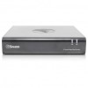 Box Open Swann DVR8-4550 8 Channel HD 1080p Digital Video Recorder with 4 x PRO-T853 1080p Cameras &amp; 2TB Hard Drive