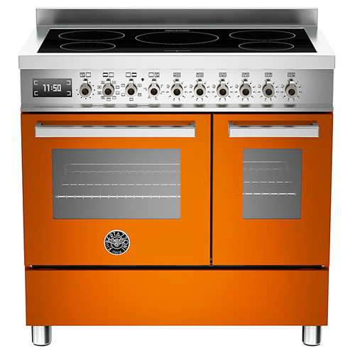 Bertazzoni PRO90