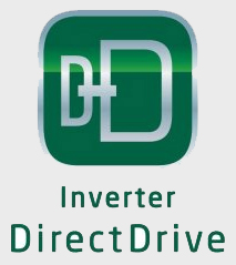 Direct drive