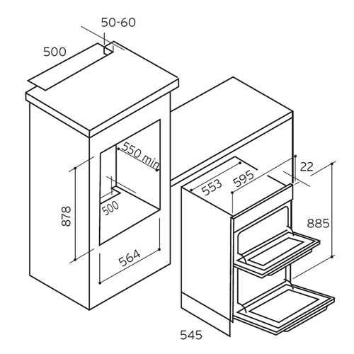 FDP6109X