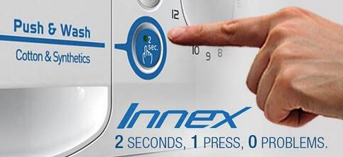 Innex