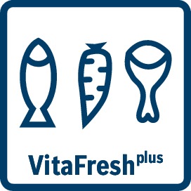 Vita Fresh+