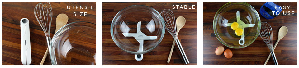 Folding Scales