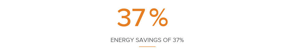 save up to